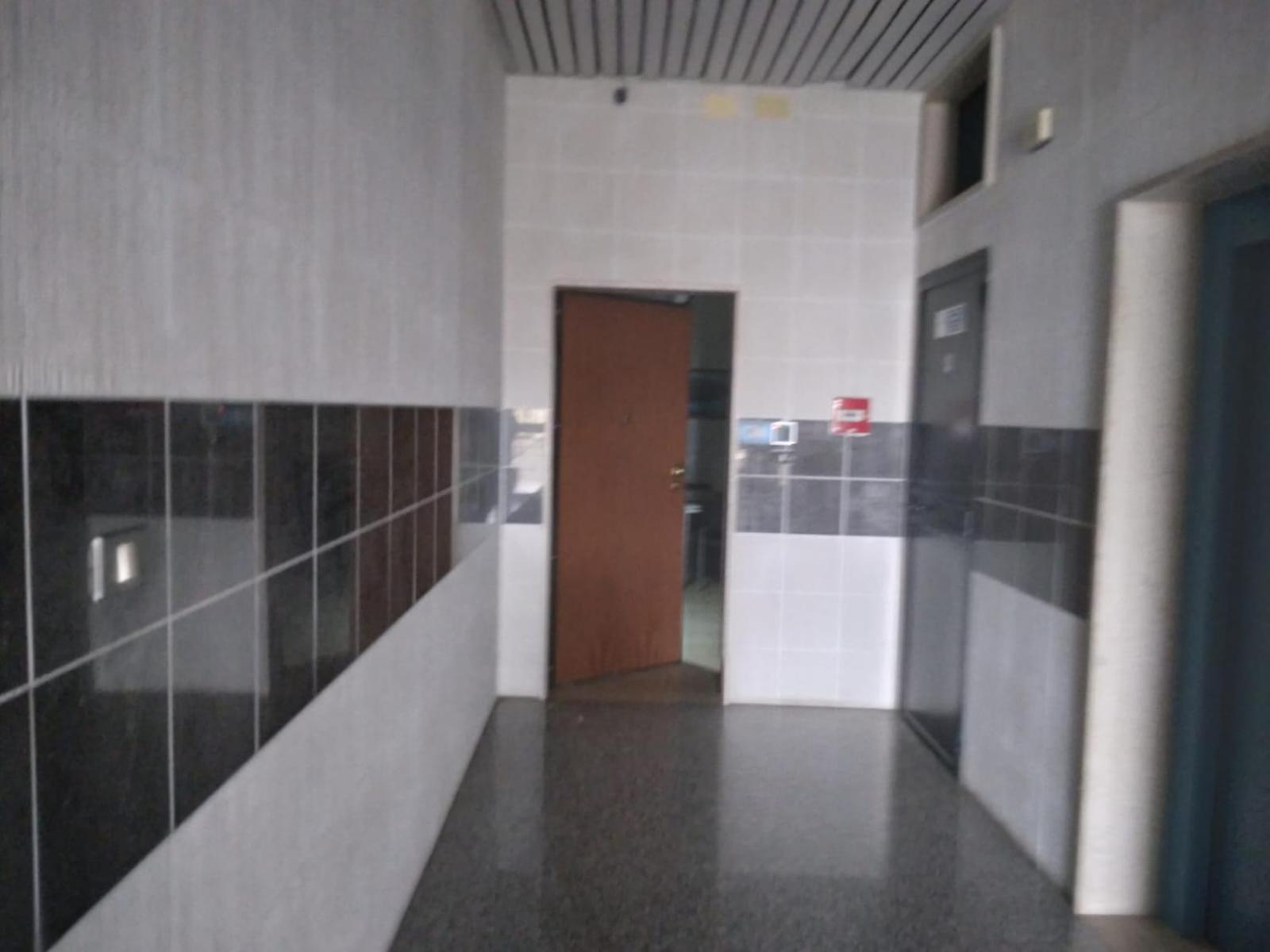 Hotel Bunker degli inventori Foggia Exterior foto